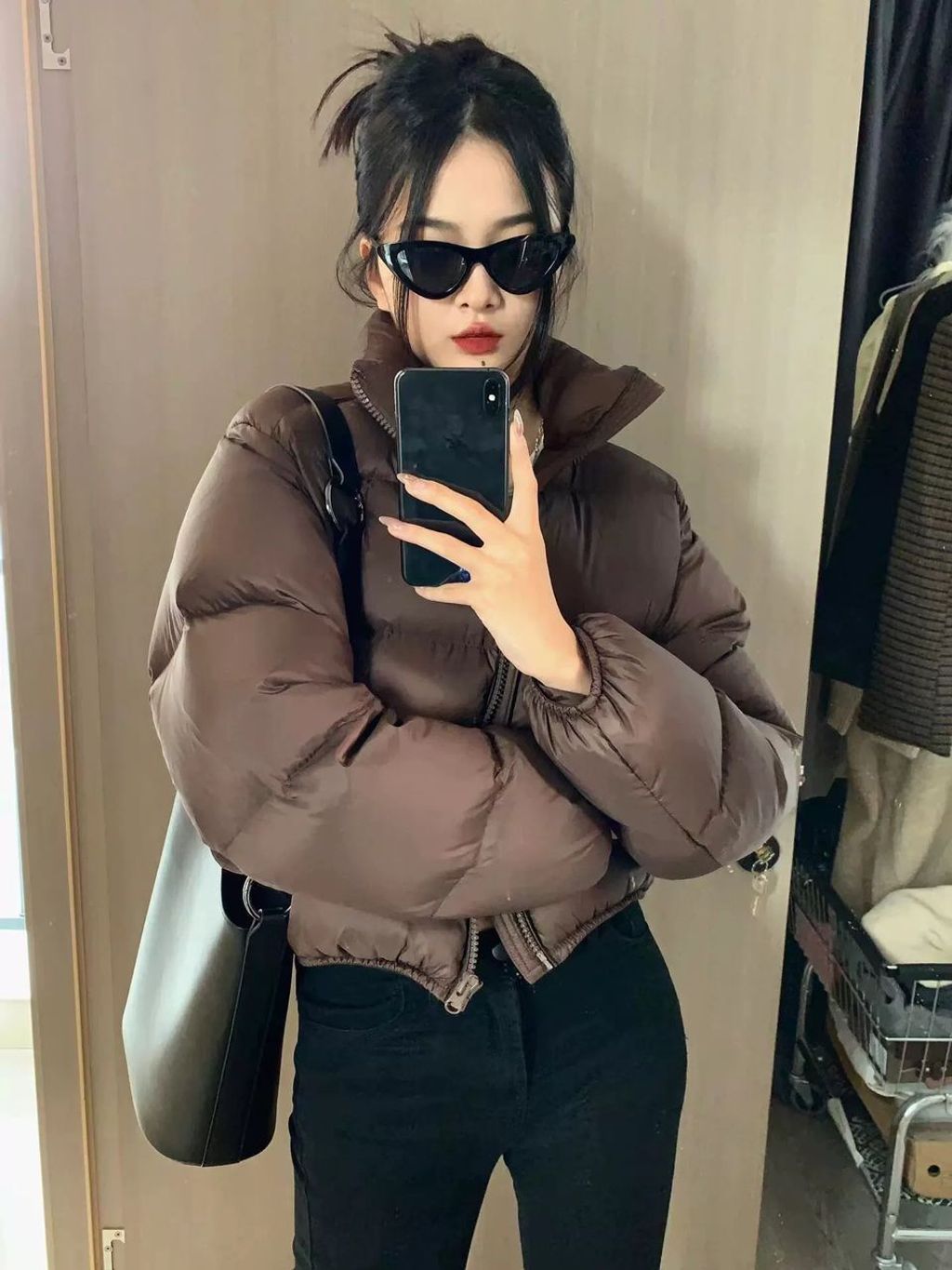 image_A8793CAB-FD01-443A-B253-C3976394F6DD_1759206674