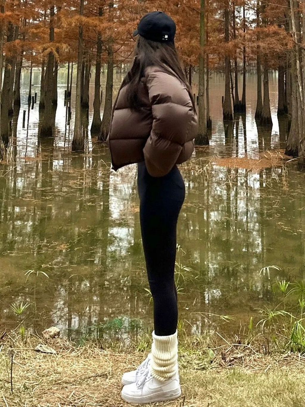 image_43CB9A1B-4017-4BF8-8753-A9302BF72F97_1759206674