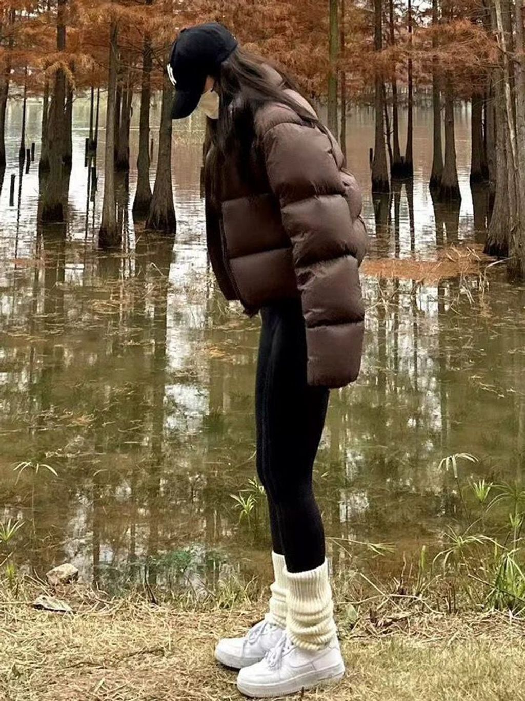 image_E1500A5A-F945-4D4C-A1BE-4468B2F895C6_1759206674