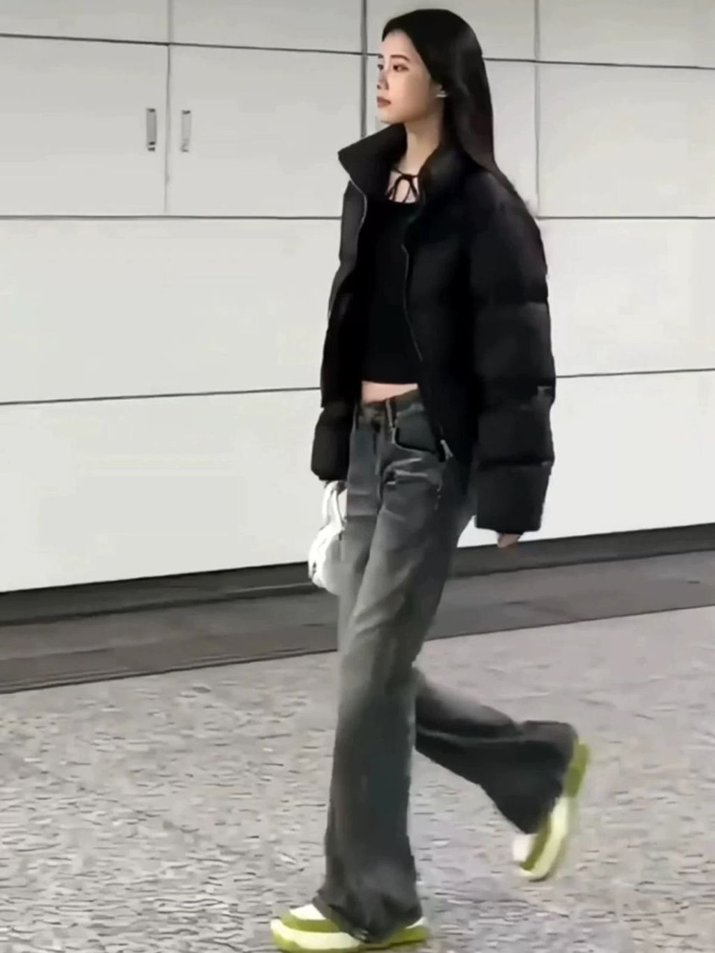 image_474DA875-8CE2-4BF5-A869-B469783CBB49_1759206674