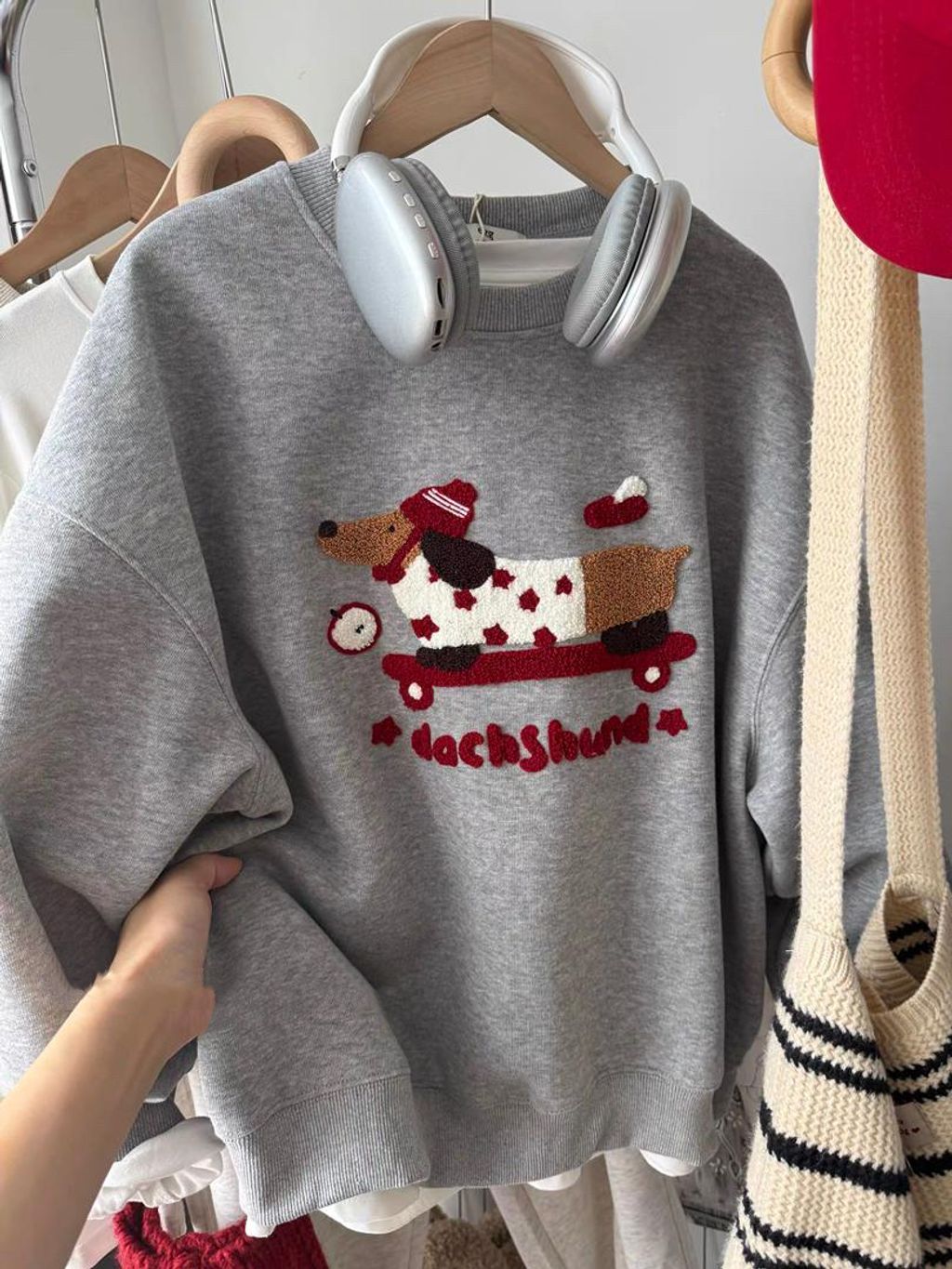 image_A0BAE86E-D4F2-4885-A49A-D1A185229894_1760166620