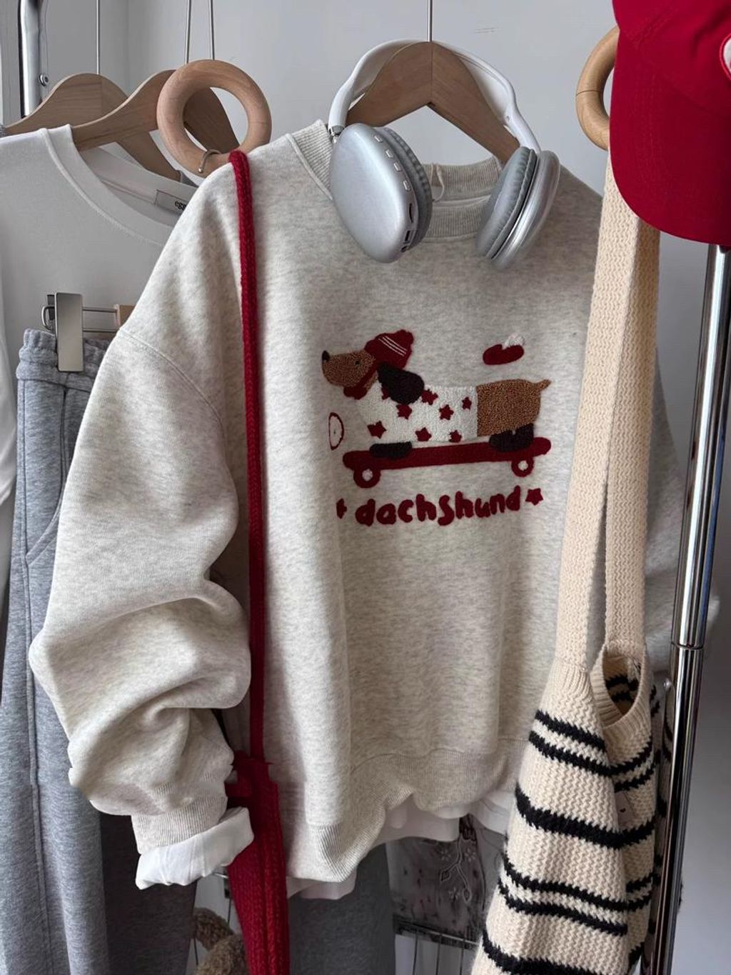 image_D99F3321-7A2F-4E36-9AE4-45401577B66C_1760166620