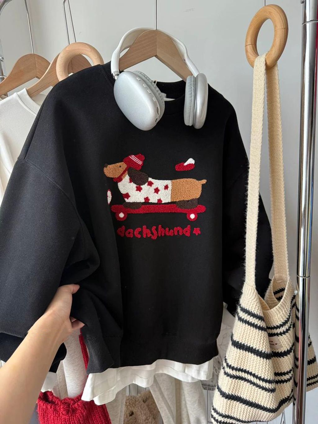 image_CAC93D33-A8D2-4F74-9229-1849D4E8F186_1760166620