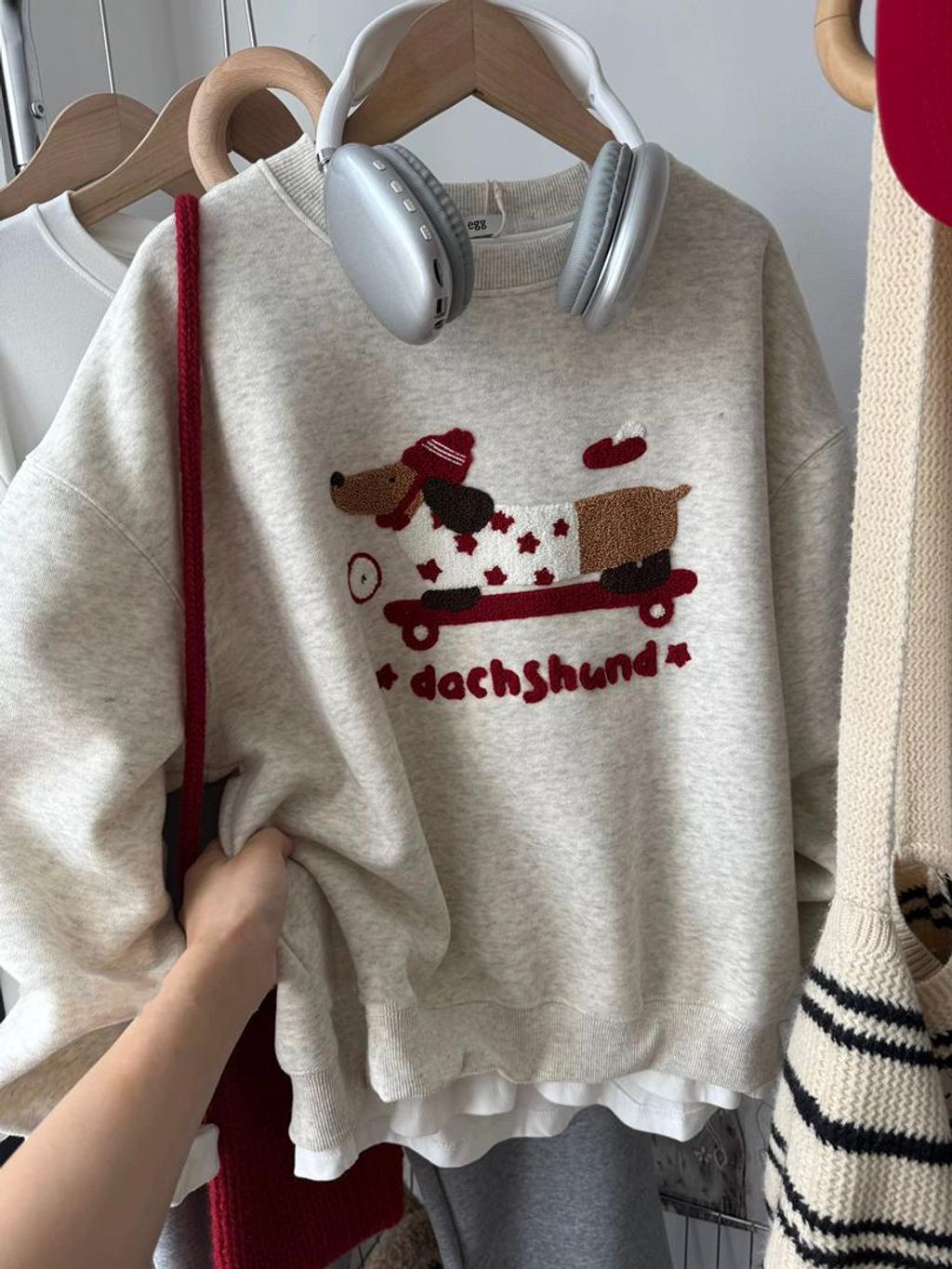 image_1AD7B602-9DA9-4B18-98EA-8F996EB31E6D_1760166620