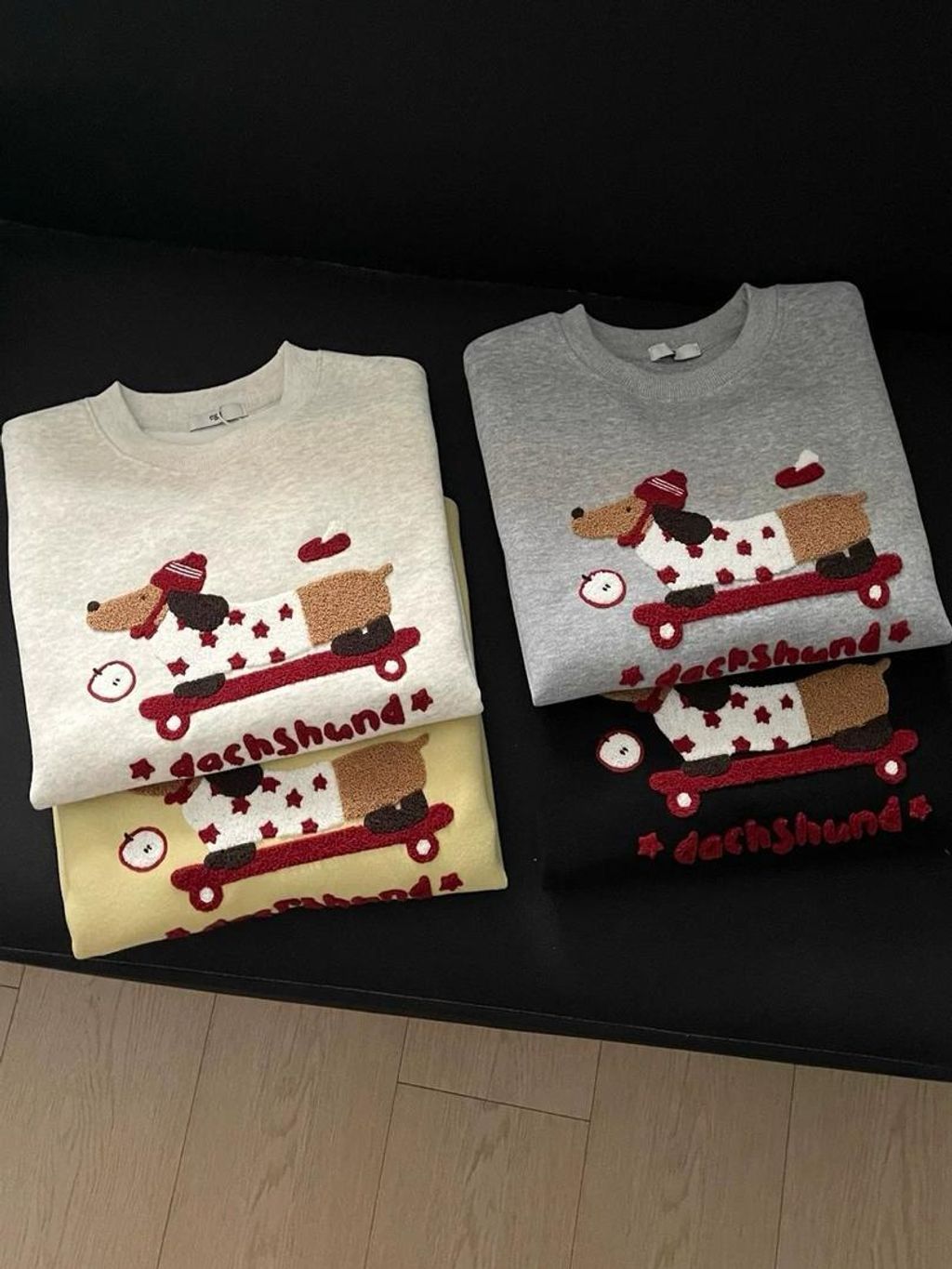 image_6218EEEF-F0C9-434D-B33A-EA773F7F8B8F_1760166620