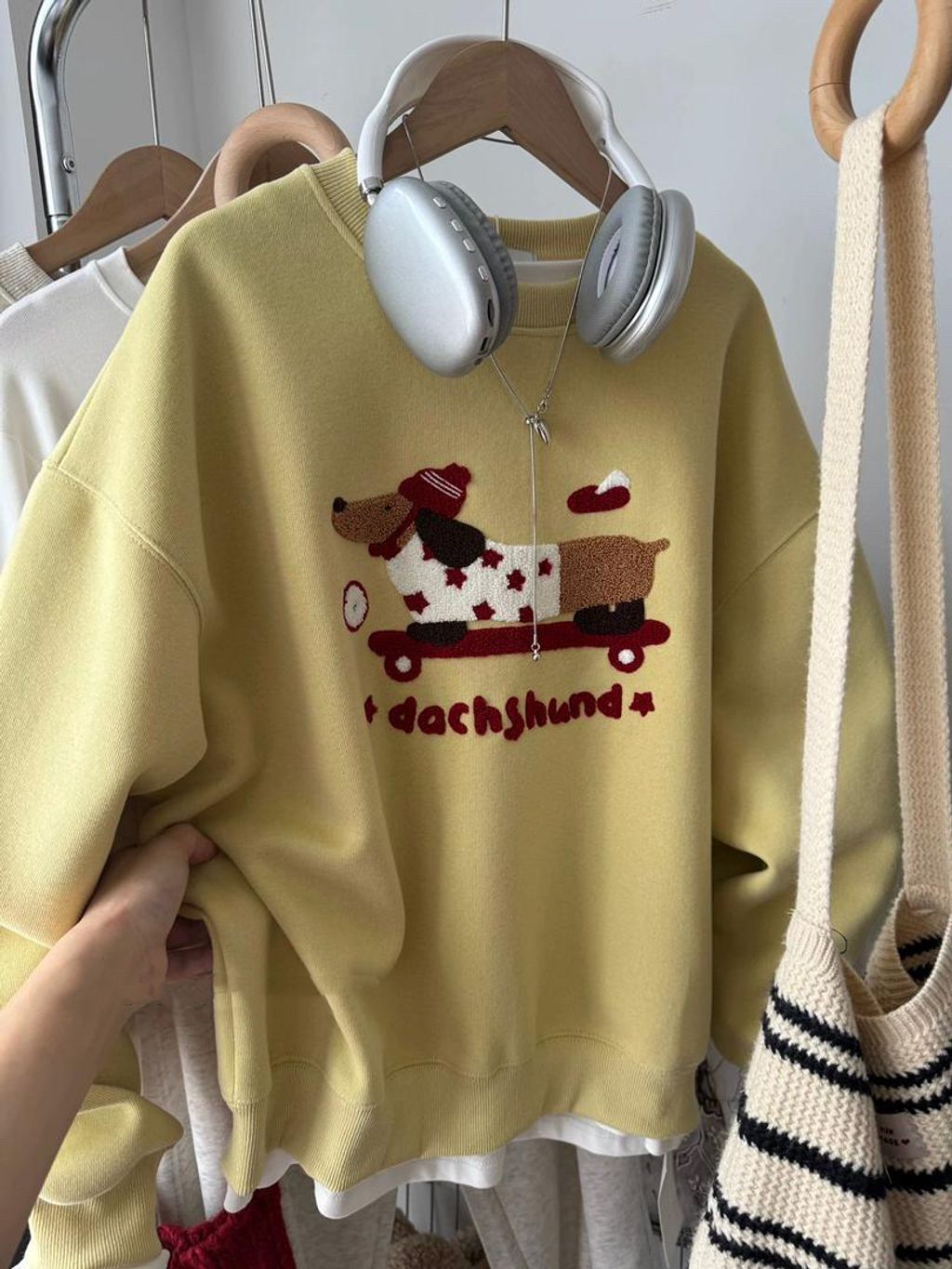 image_8B9EBE2F-17A5-4222-8473-98832692A5BD_1760166620