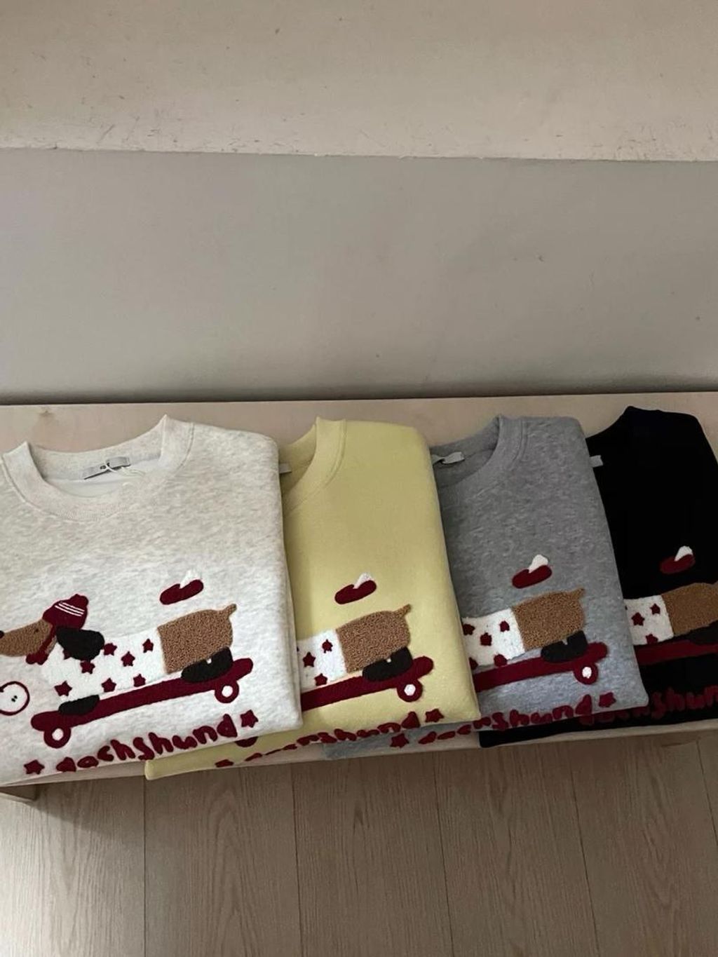 image_56E81976-1182-4432-AFB0-559043854022_1760166620