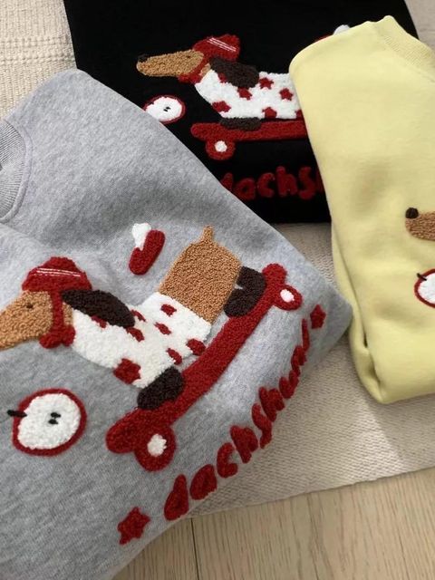 image_05D69751-6172-4B18-9F42-E63A4579D940_1760166620