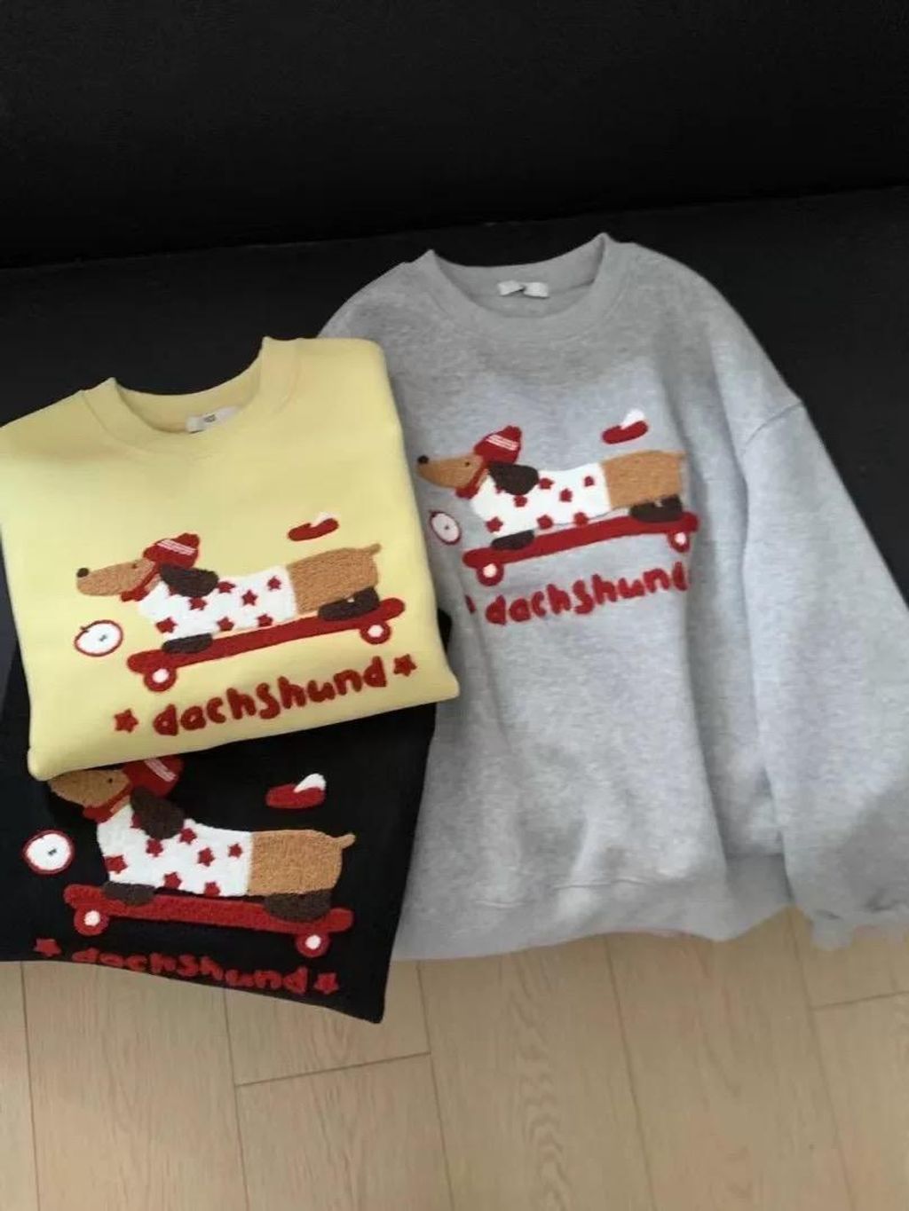 image_2718981D-478F-44F1-9EF4-475084F31B16_1760166620