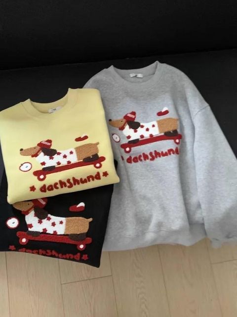 image_2718981D-478F-44F1-9EF4-475084F31B16_1760166620