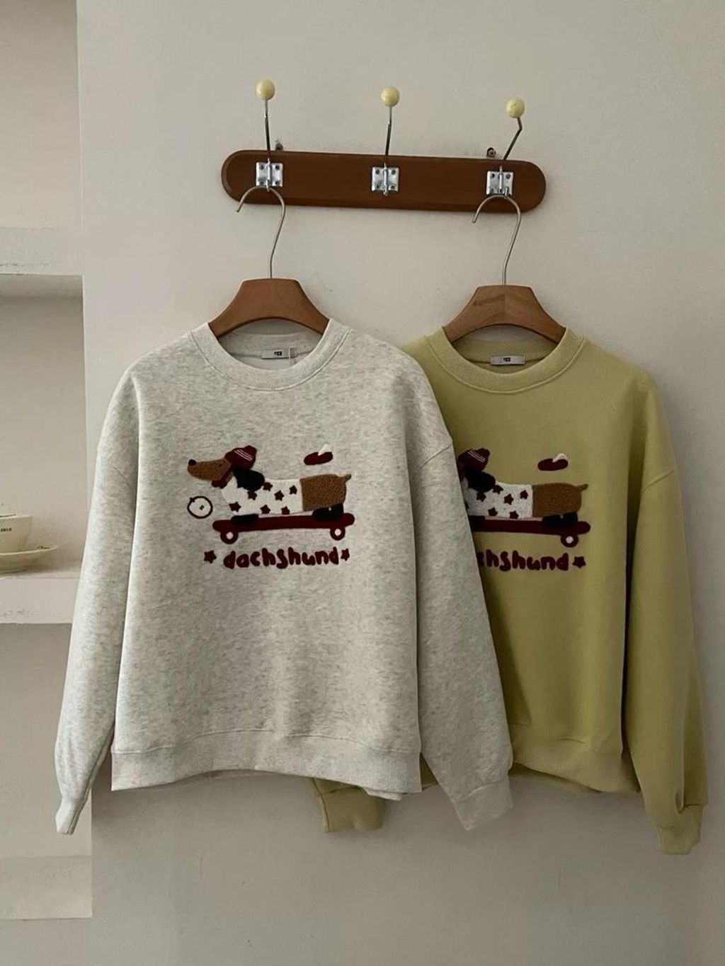 image_7778B6C1-BDB4-4D89-9EED-C3D6D0751598_1760166620