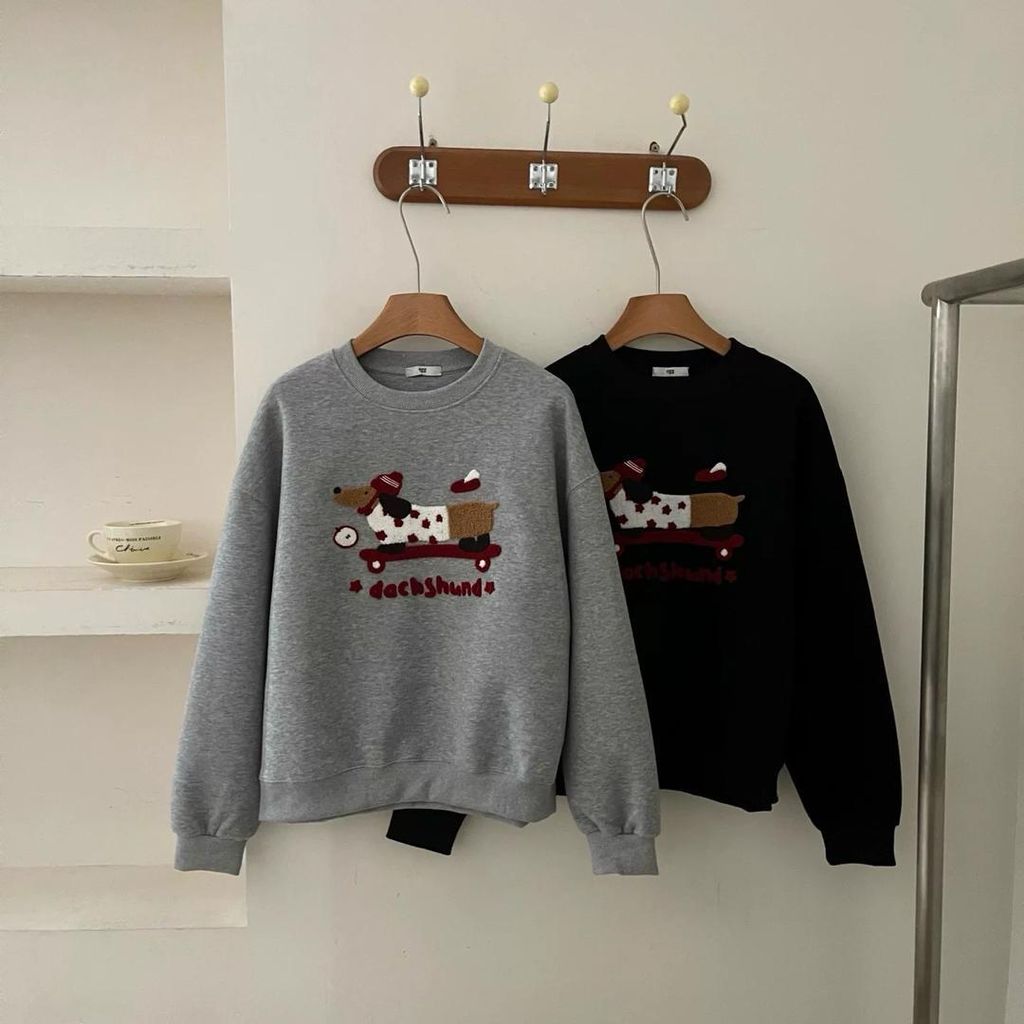 image_96D1824A-4336-4179-8FCB-FD3006AC9416_1760166620