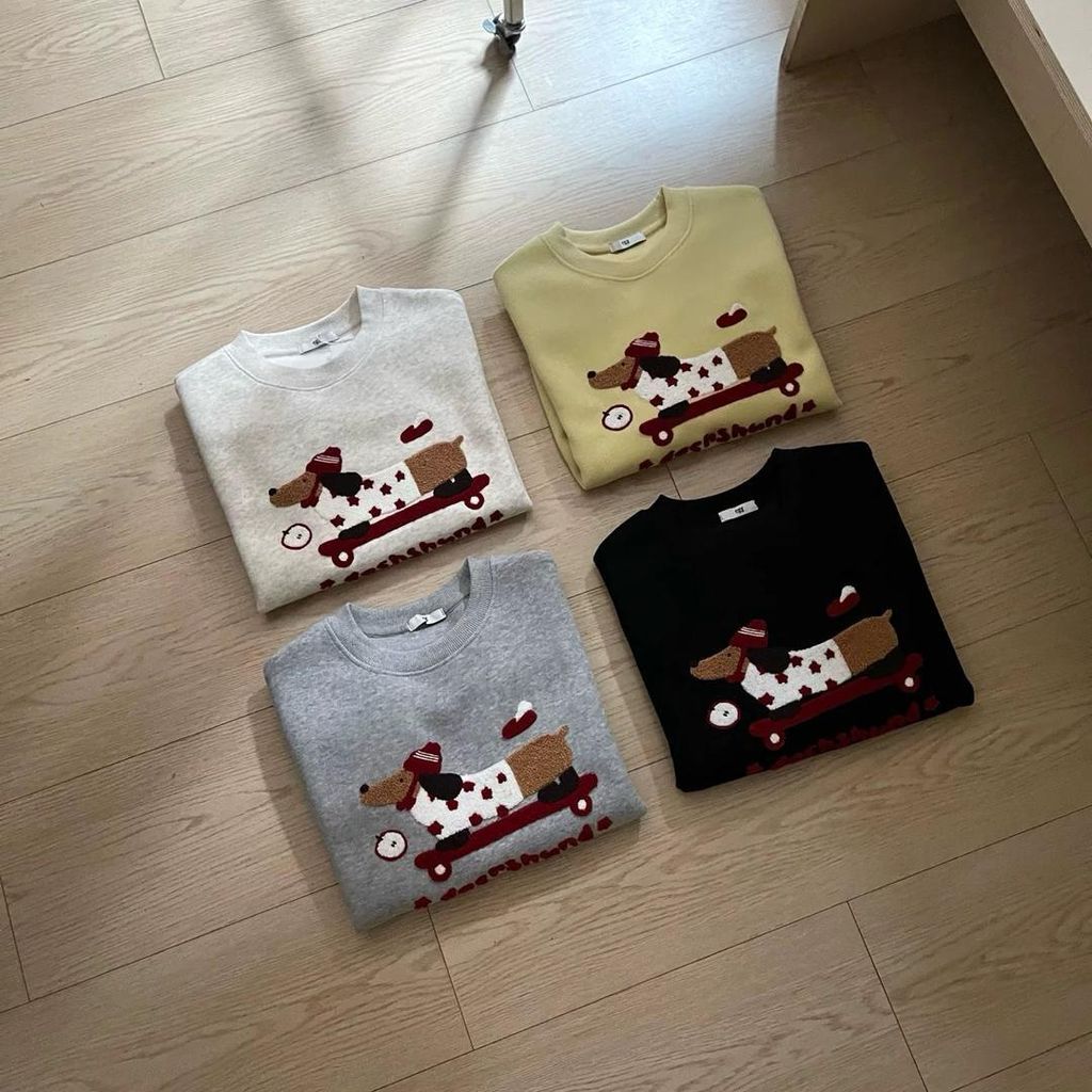 image_522EBD2E-C434-451B-A872-A3C11B4FFDEA_1760166620