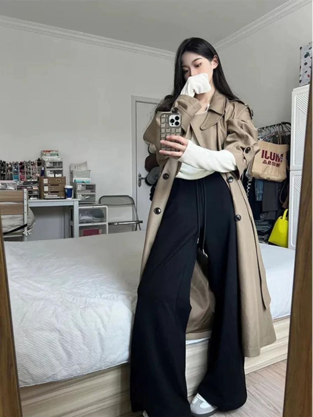 image_58A72E15-6FCF-4544-874F-71DA81C03609_1760166872