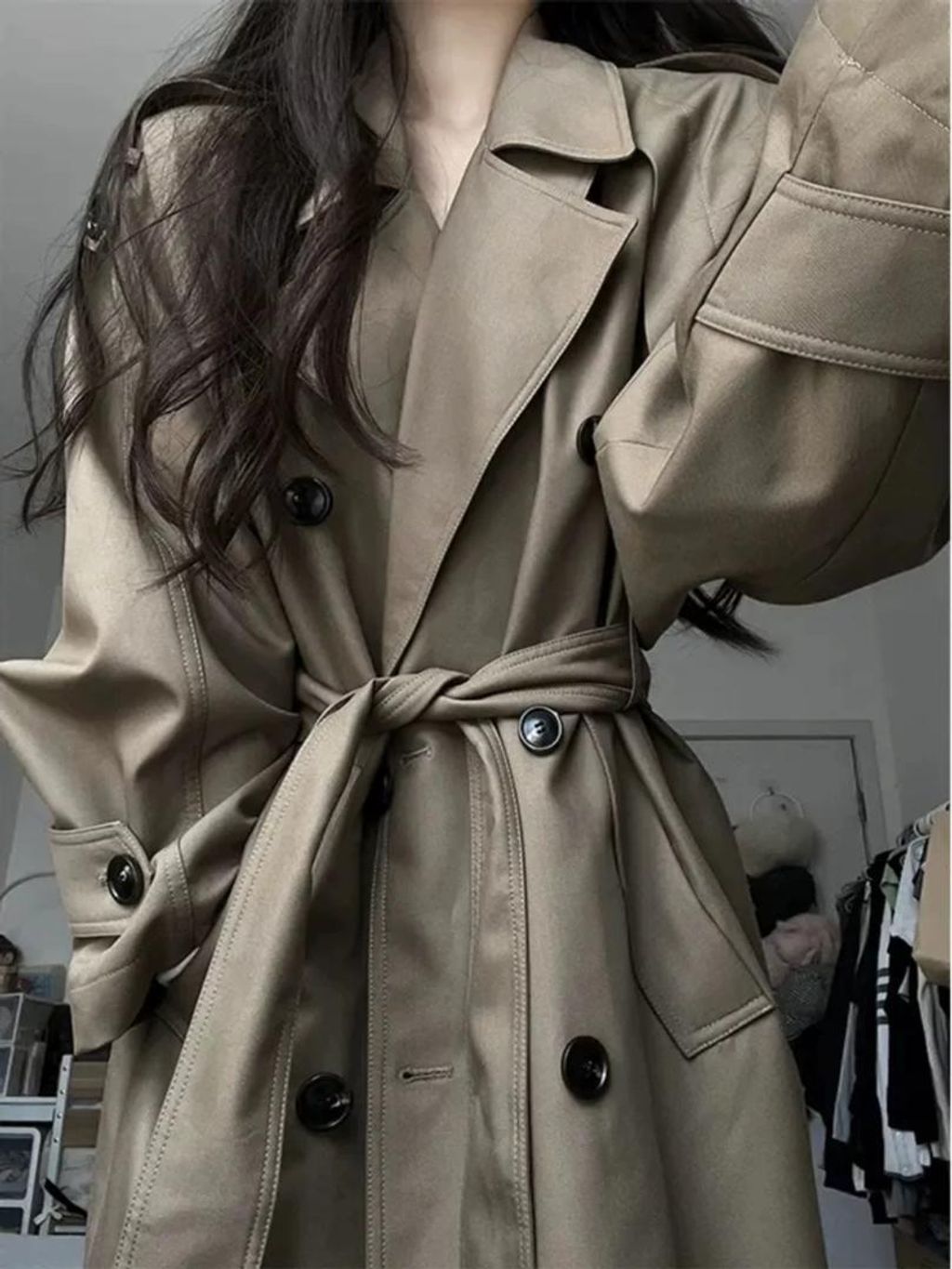 image_7680DF23-B633-4A8B-8D69-F3BD7B1E8CD9_1760166872