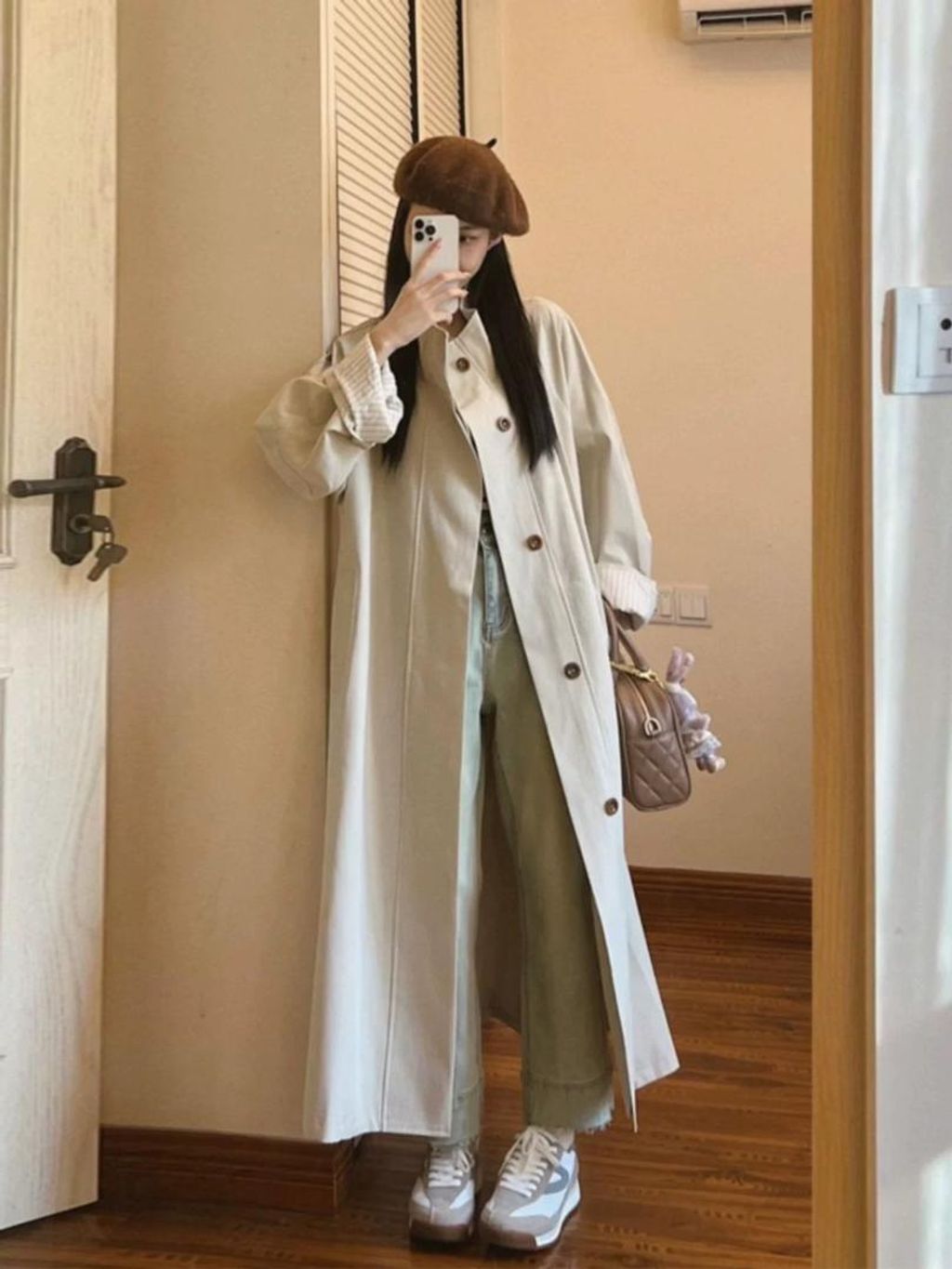 image_5DEC4DB0-A39E-4A82-8E67-E10E408928BF_1760166946