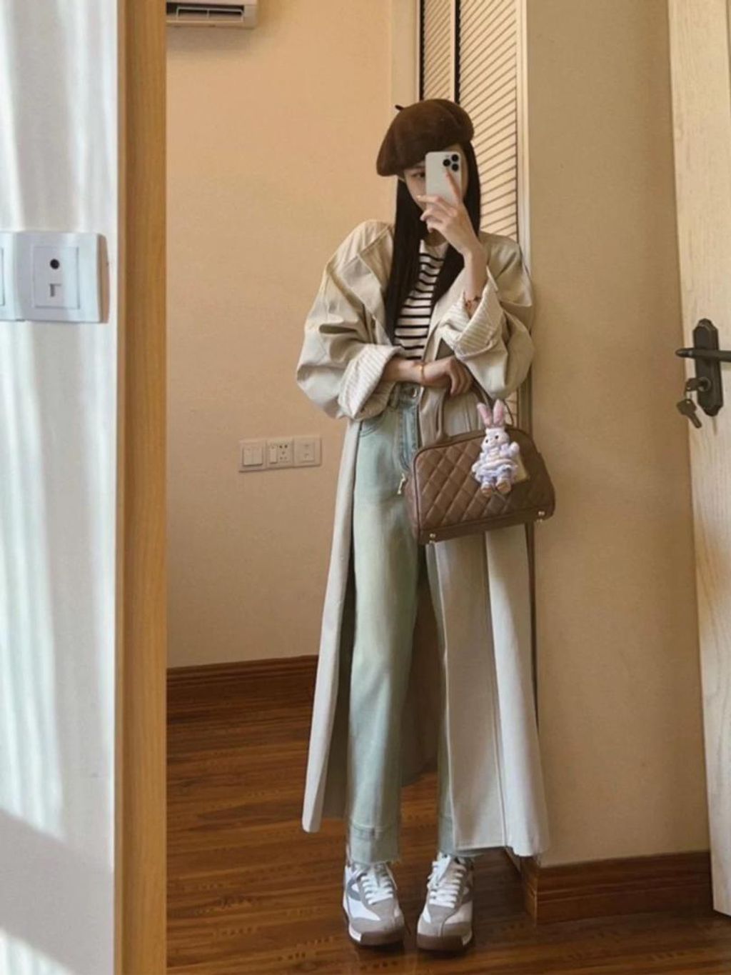 image_2C05208F-5609-4CCB-871F-1F7758CCA512_1760166946