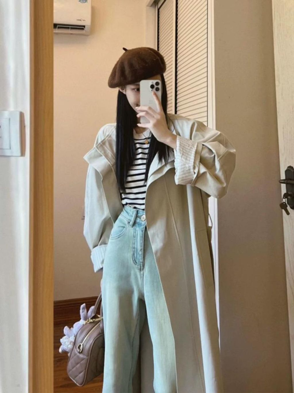 image_AE70C131-9BF6-4462-93CB-DDB684DA3A9E_1760166946