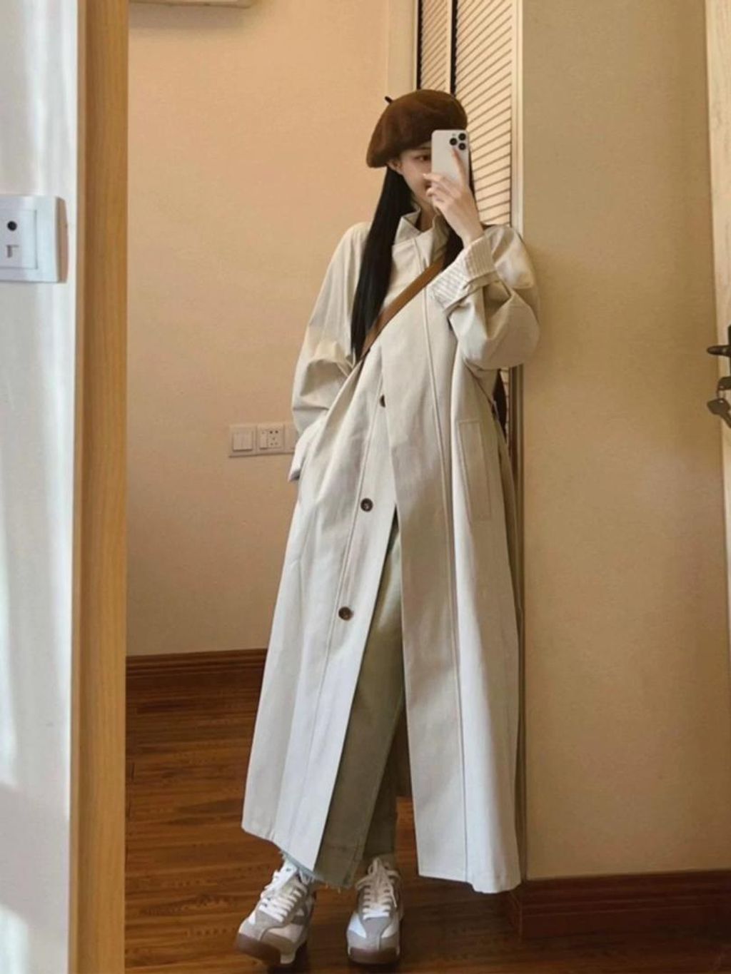 image_7B9E2064-CEE1-4FE7-822E-AAA7DF7FED67_1760166946