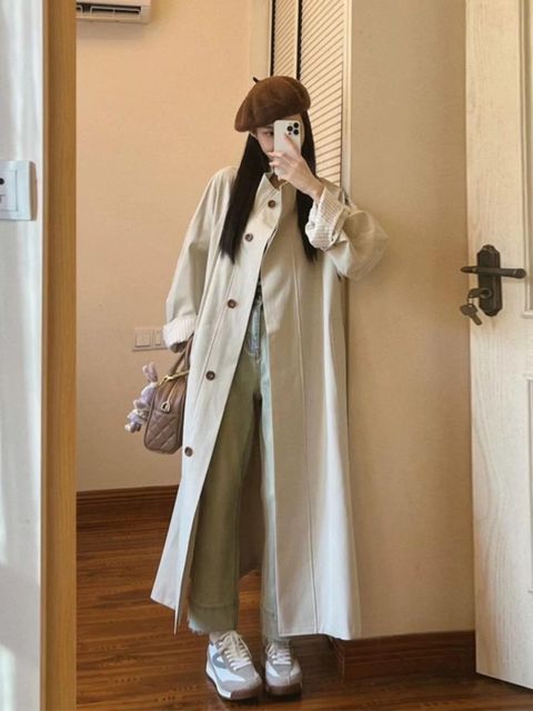 image_2E658276-6FB5-485B-AB1D-06416EFF3025_1760166946