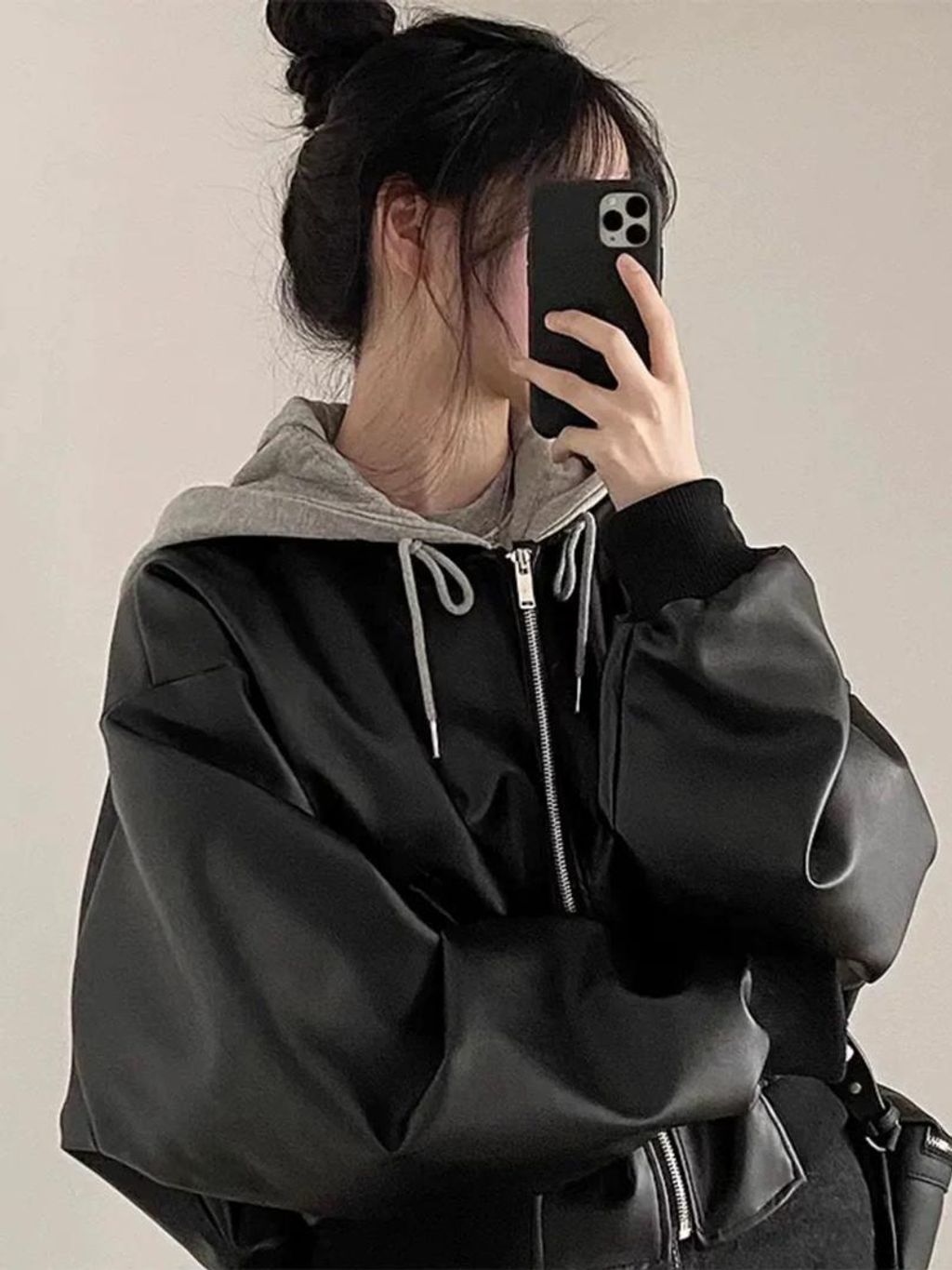 image_0A28FB95-C72E-492C-86E8-B81E7A8A9539_1760167009