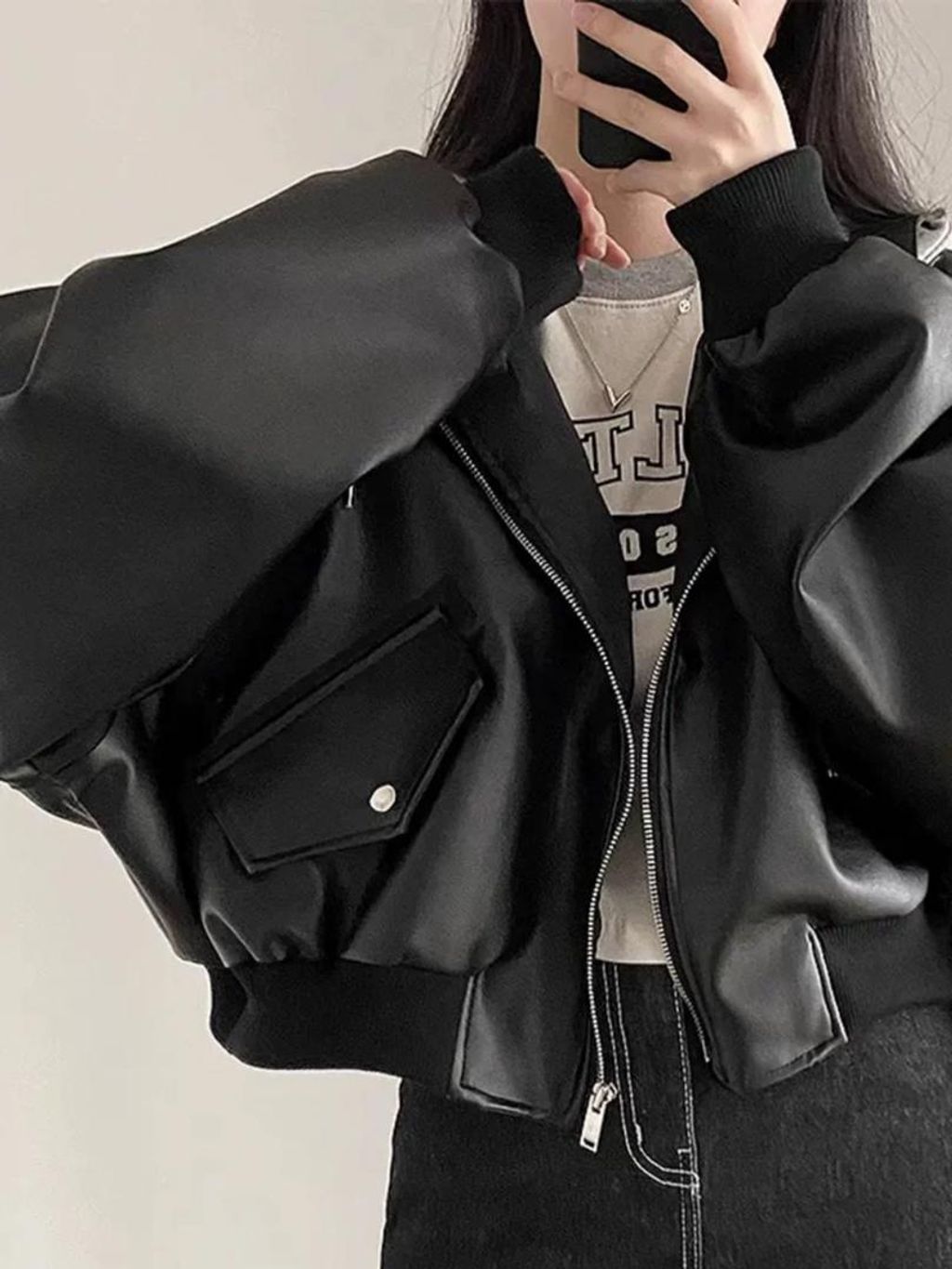 image_A43D71B0-3003-4066-8F58-22C18741A87D_1760167009