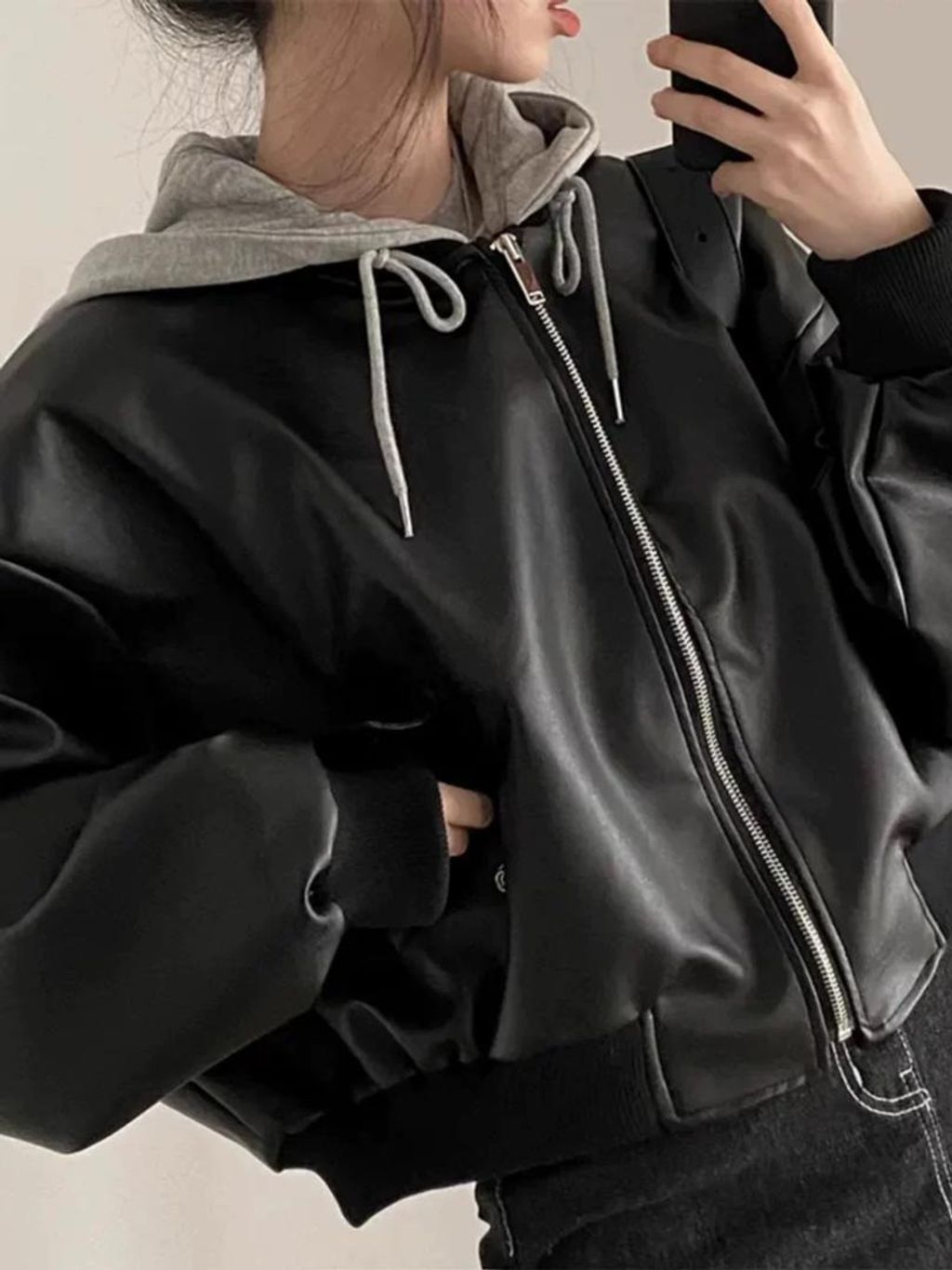 image_2D18CB29-F480-46F9-B779-5A1DDF41C043_1760167009