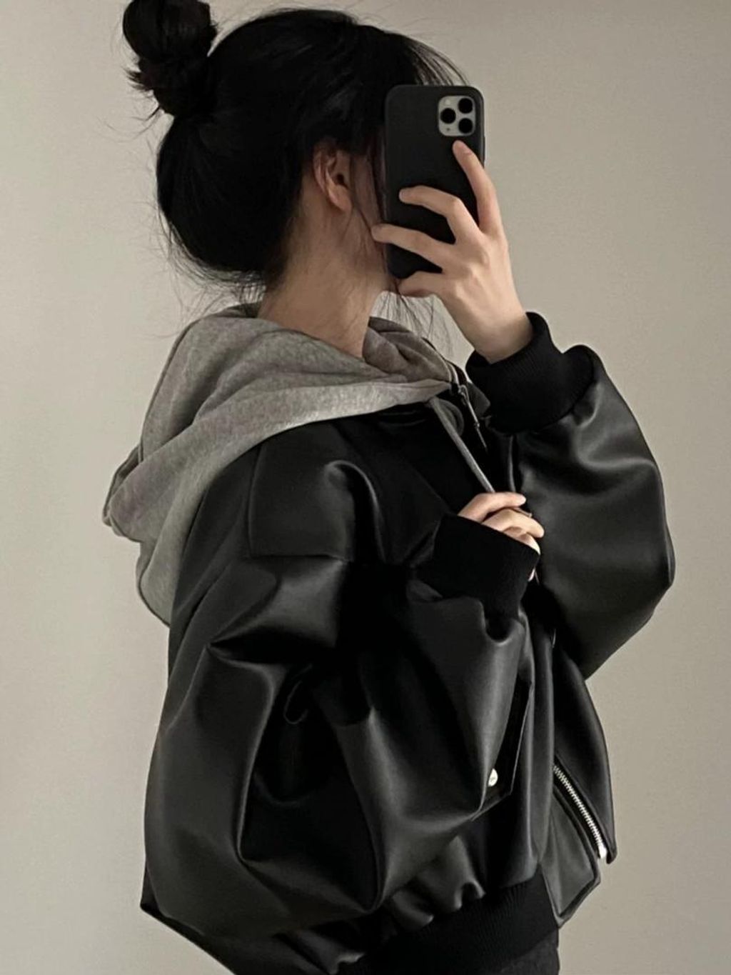 image_6473D0AA-0F71-4A48-9AA2-F6B8B240253E_1760167009