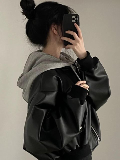 image_6473D0AA-0F71-4A48-9AA2-F6B8B240253E_1760167009