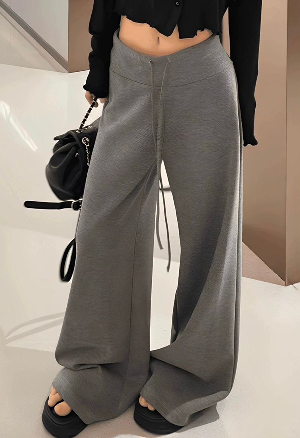 image_AA20C56E-3231-45E3-8694-7159FDF2DB2C_1760167142