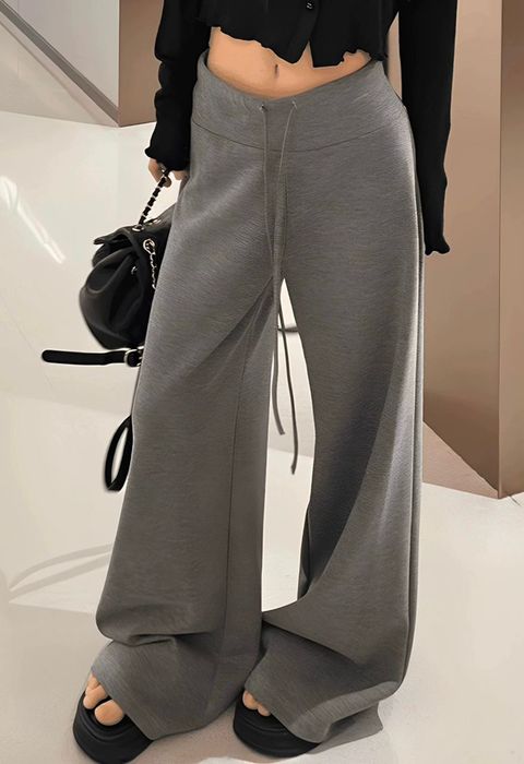 image_AA20C56E-3231-45E3-8694-7159FDF2DB2C_1760167142