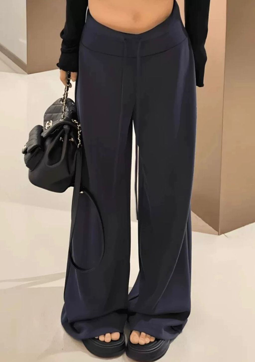 image_07C8D44B-76D8-4169-9D32-BA43F3C62F87_1760167142