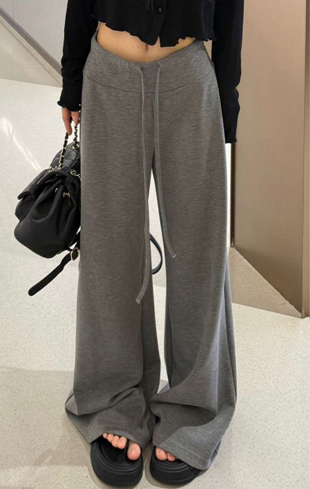 image_60BD4690-D2E5-4243-95C4-832BC6B4B39D_1760167142