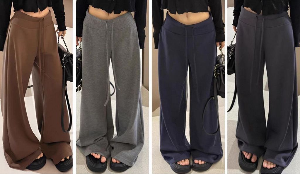 image_C927010B-C084-42E7-ABF2-84A3DF16E5B5_1760167142