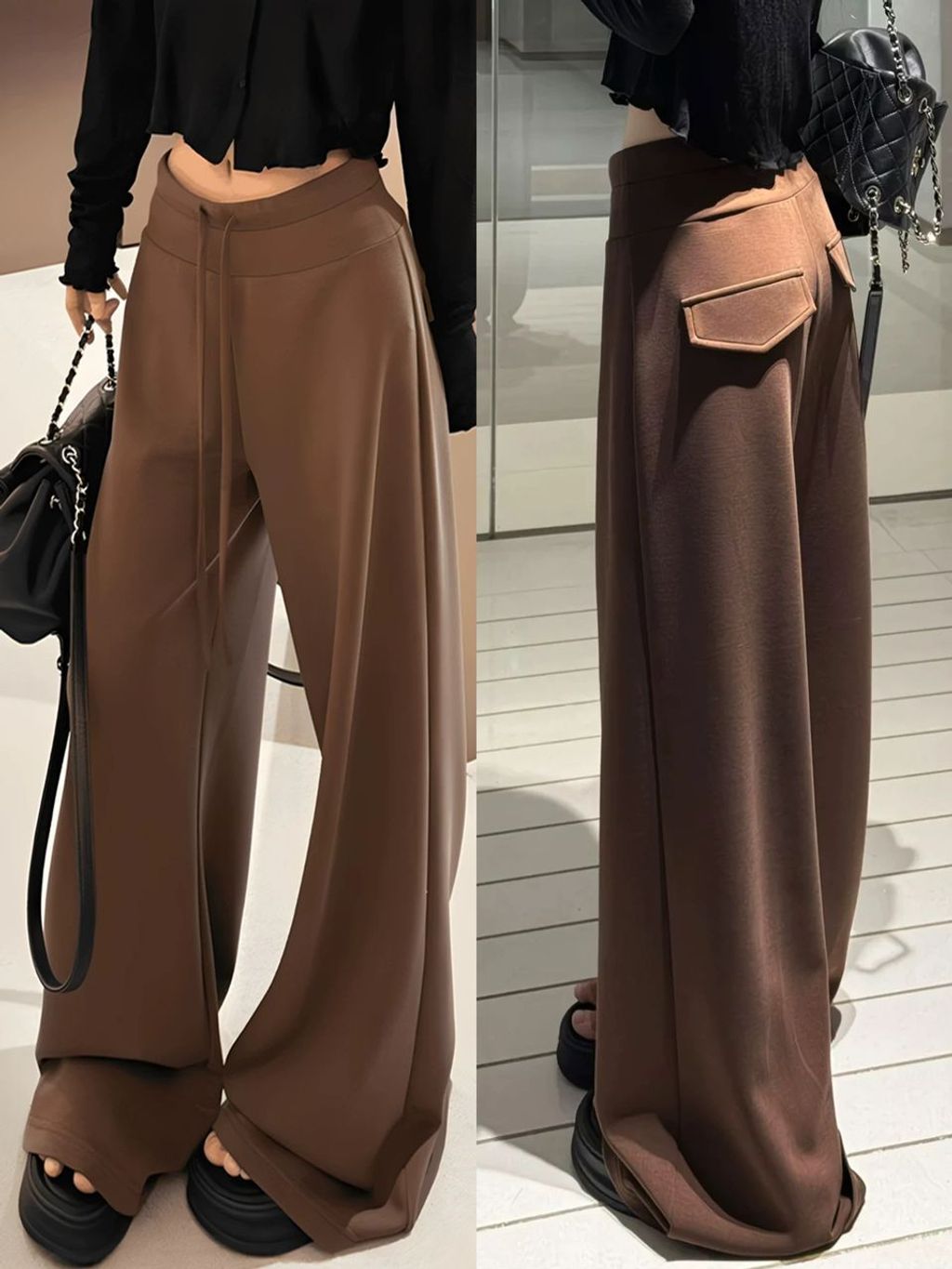 image_547BB3ED-6254-4FDA-82B1-3C19157D06FA_1760167142