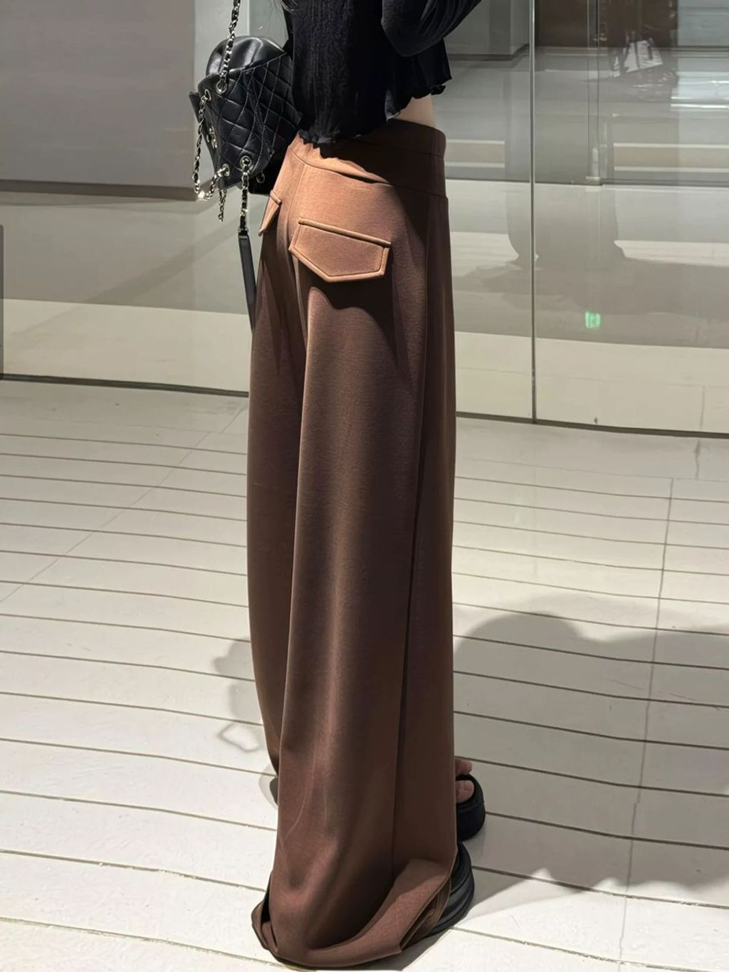 image_9727A192-625F-4875-8C9E-CC99E3A99C68_1760167142