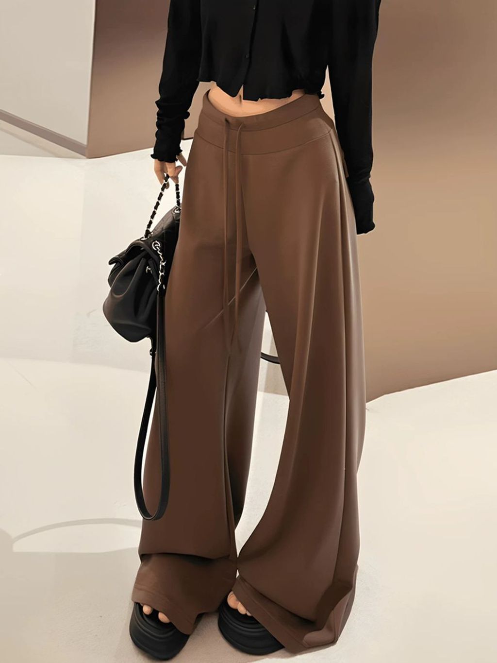 image_6AB31AFF-4CFB-4B54-AB63-501FC3A5B185_1760167142