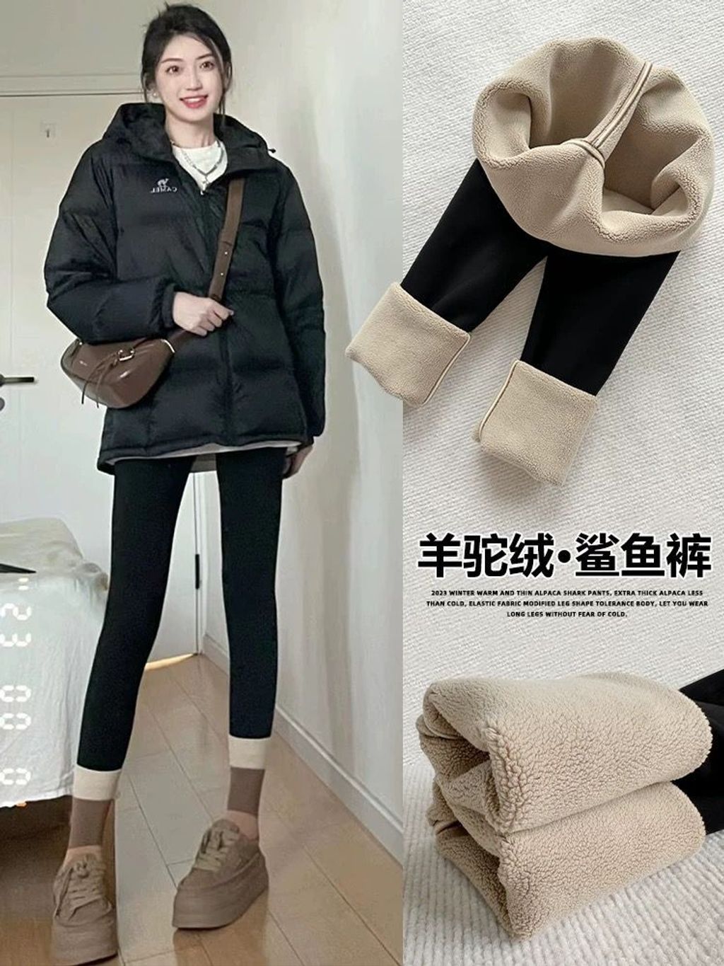 image_4025B4E9-BA3D-43AA-8CA5-EAD54CD6479F_1760167245