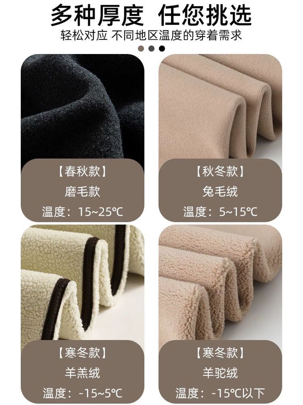 image_57F239A6-85FD-4BD1-8A03-FE9D77E7D488_1760167245