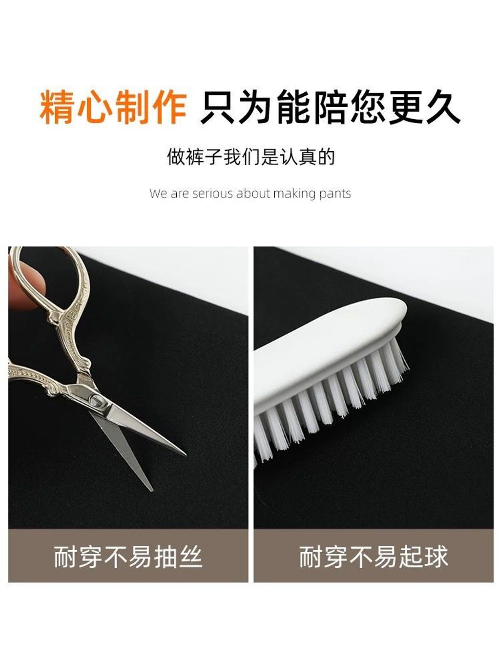 image_C2D00C13-3D67-4FC3-A285-17C962A7C829_1760167245