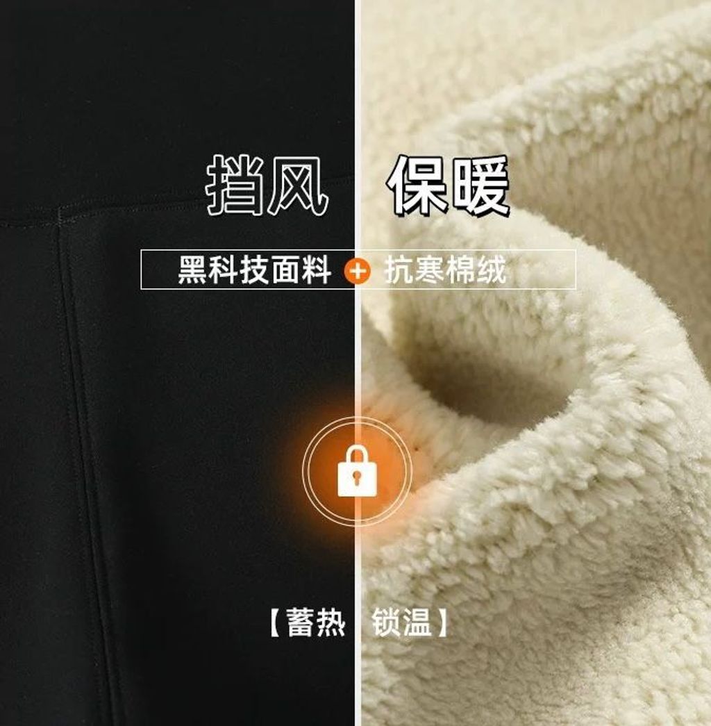 image_0DE7201D-987D-47C6-BA62-DF2410E82011_1760167245