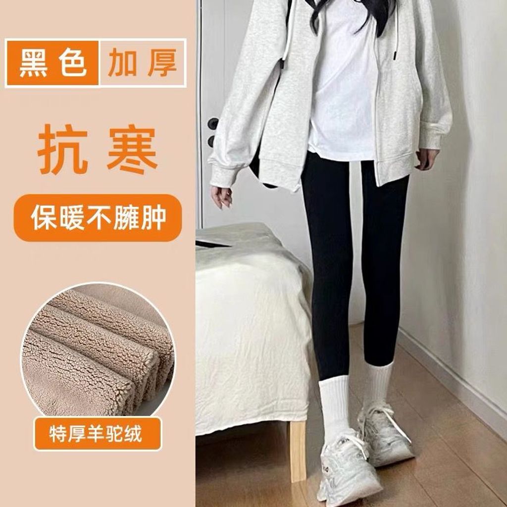 image_514C9DDE-55BF-4D8F-B2A2-B672AAE4E051_1760167245