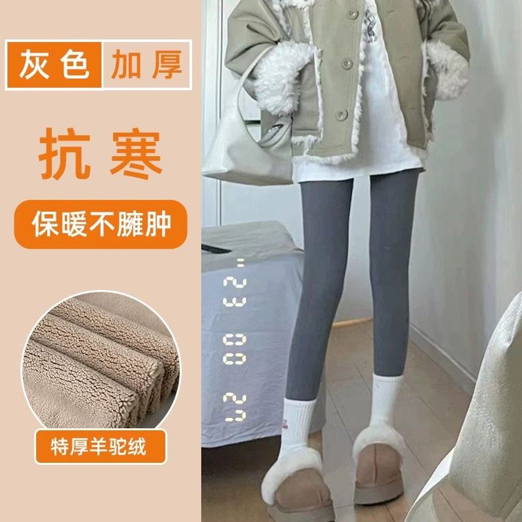 image_5D4B70F6-4812-4D13-BB83-770E0E82C896_1760167245