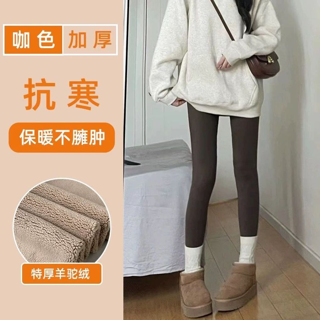 image_8DEF5EEE-08EB-4988-8C7D-8CCDC9AF3E5F_1760167245