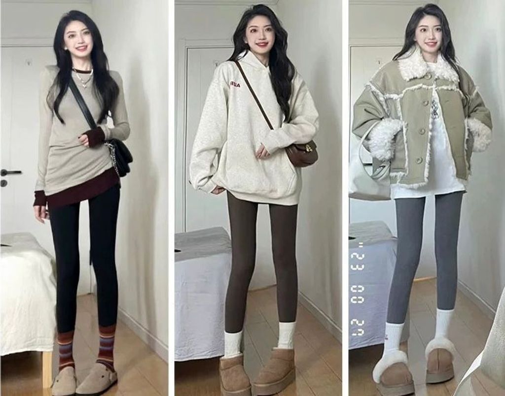 image_34F9FC3C-3641-4B65-B0E5-DD69A431373A_1760167245