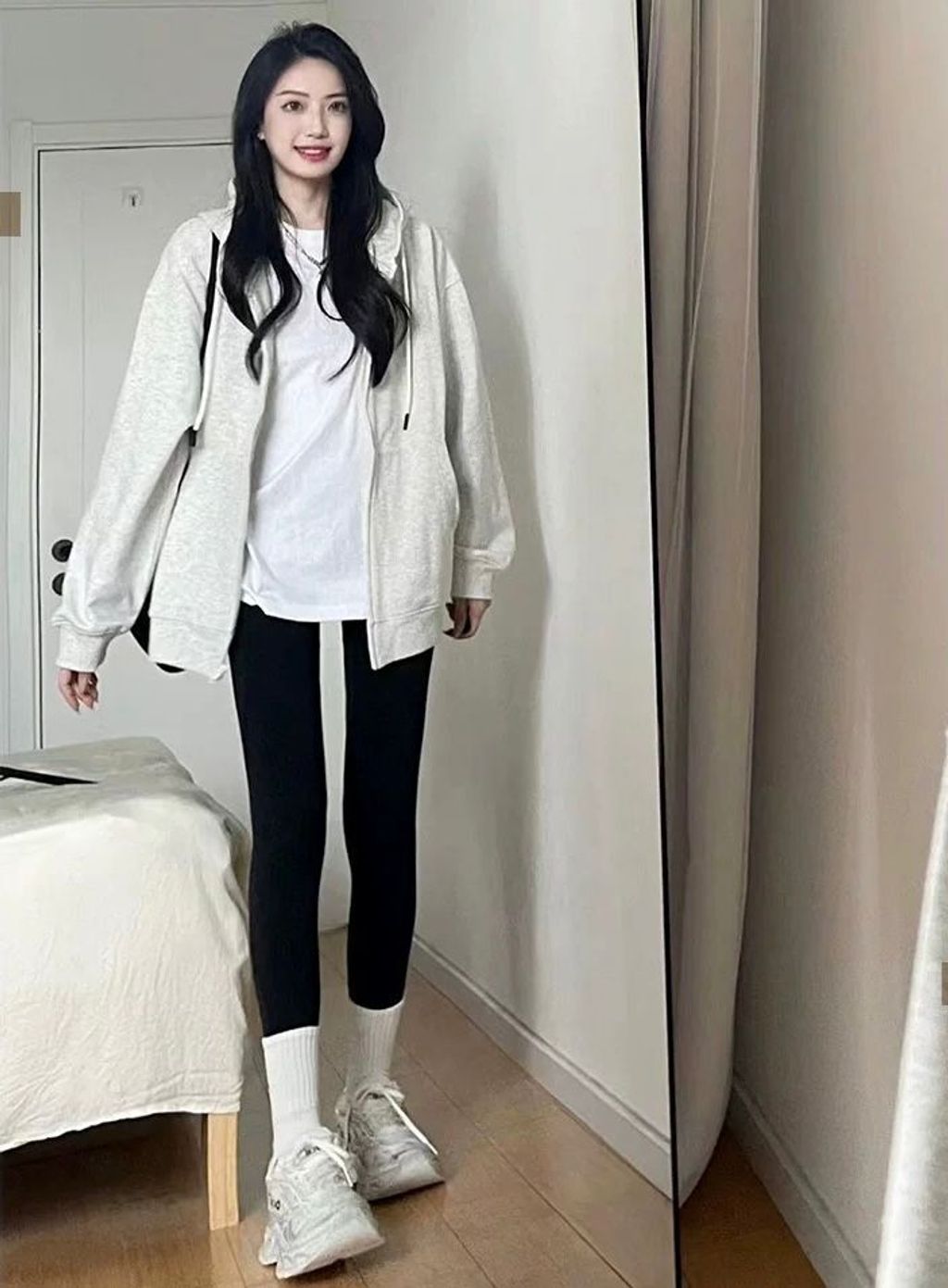 image_7CEE073A-2297-450E-9760-5D0477F045C0_1760167245