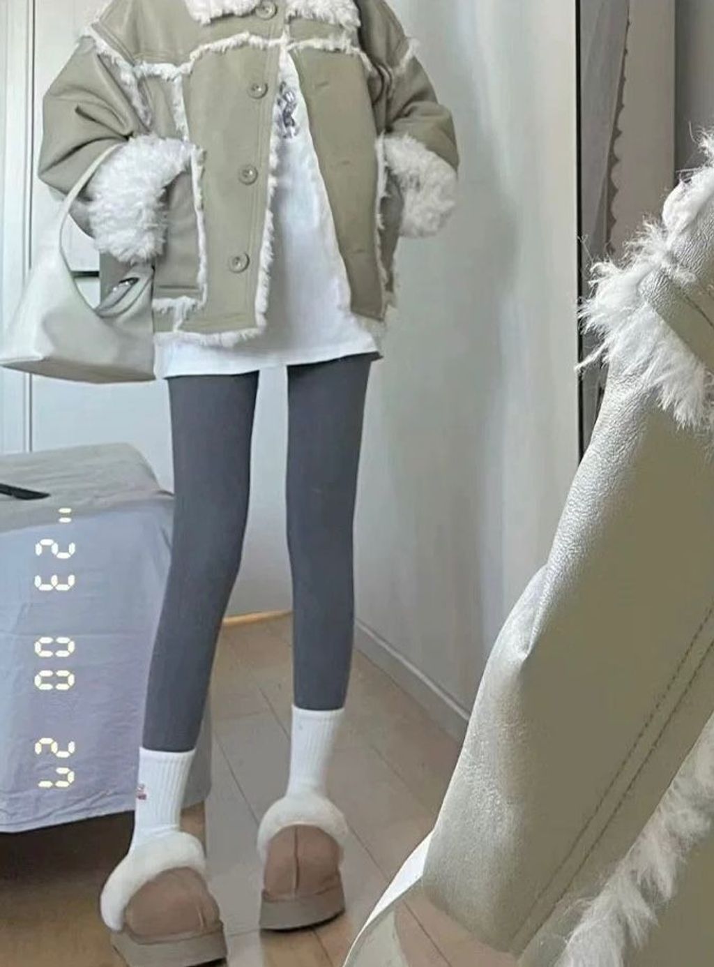 image_F1259323-A31D-4FEE-AF6A-DEEC64F1A415_1760167245