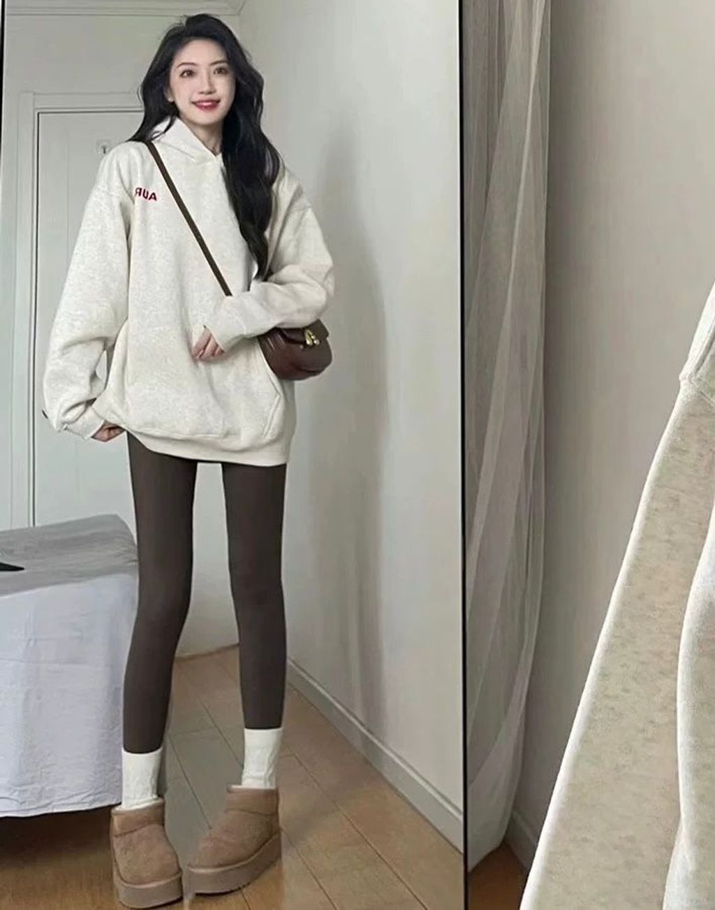 image_EEA671DE-5AB3-497F-8A3F-6E1628F61ED6_1760167245