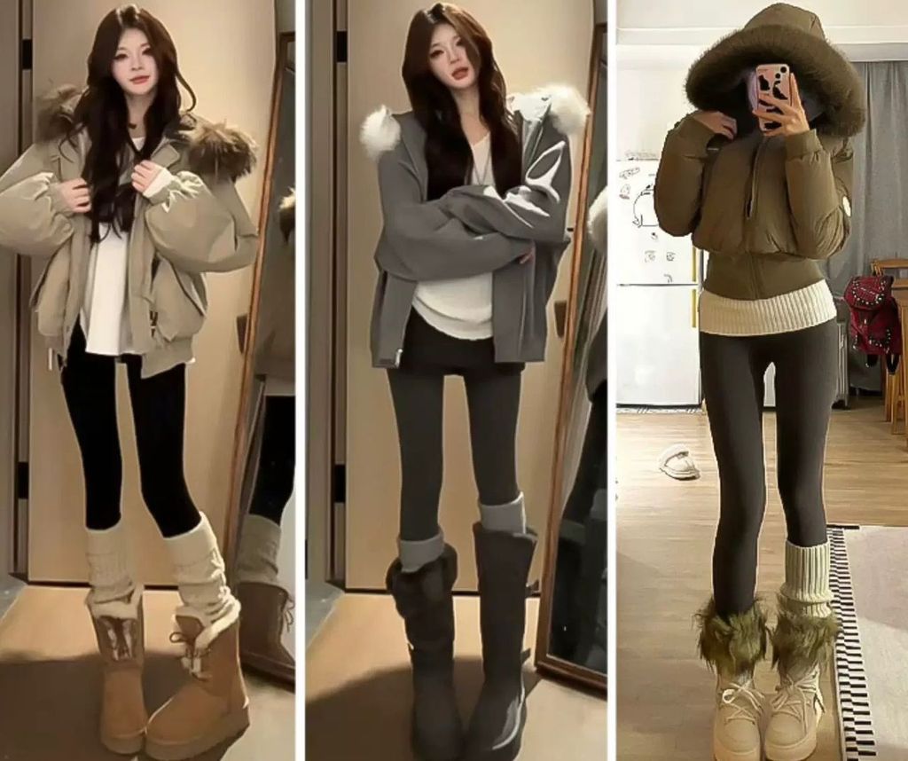 image_A9586E3C-ED2D-47AB-B9E1-B4DFA215B0CE_1760167245