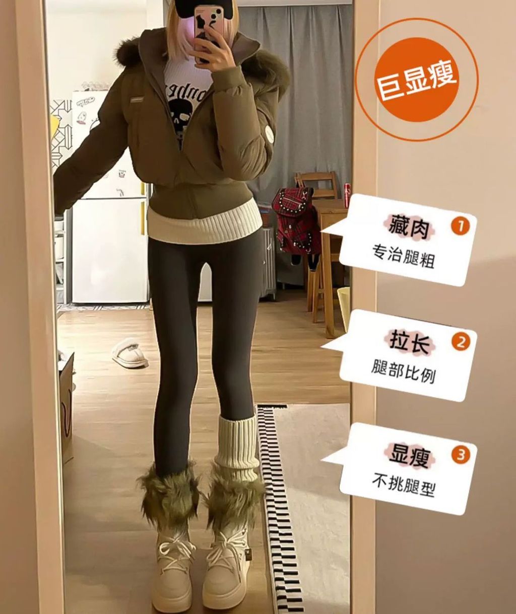 image_AA7E640A-5628-460F-BB16-93C3F2AD38B8_1760167245